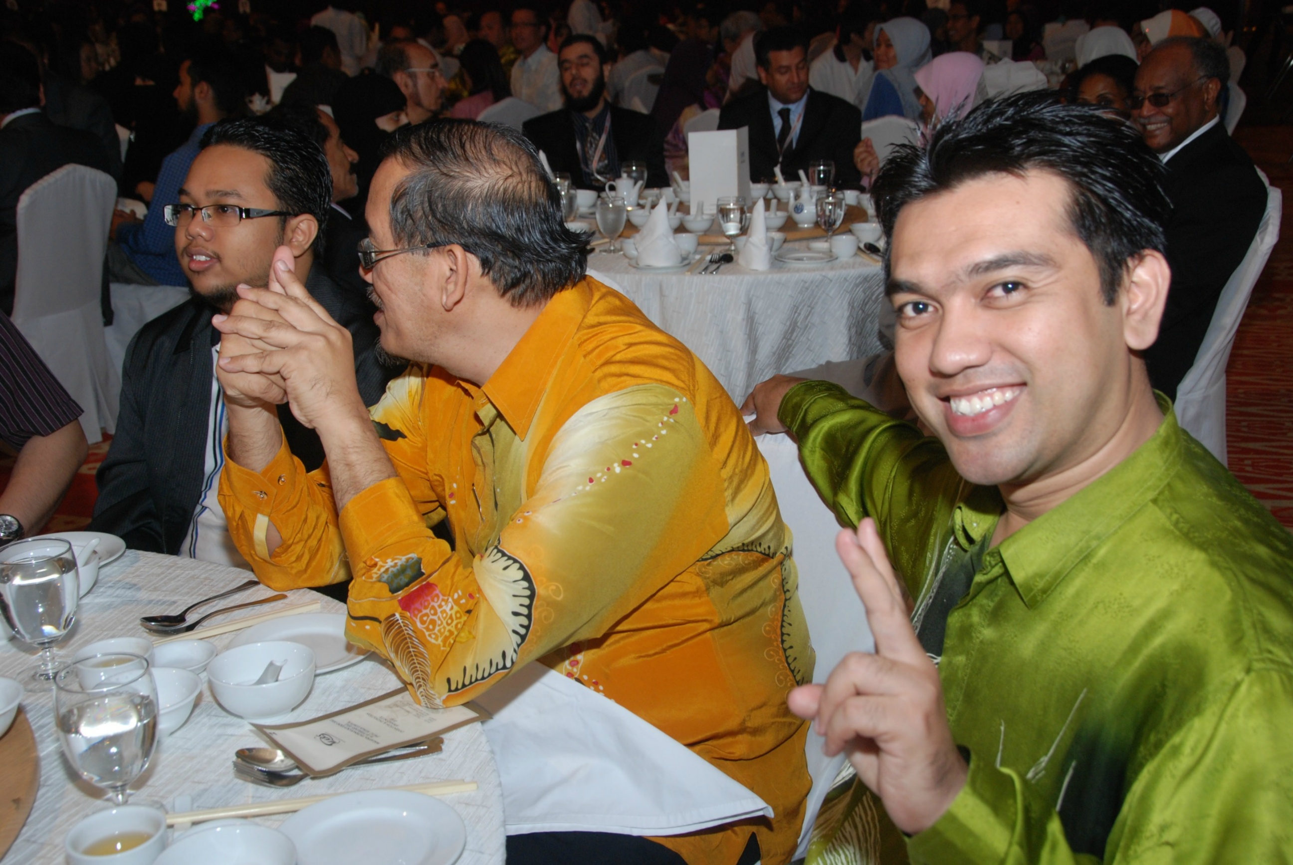 PTPM 12 11 MTE DSC 6198